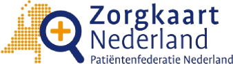 Bekijk De Wondzusters op ZorgKaart Nederland